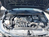 Toyota Corolla Le 5YFEPRAE0LP073329 снимка