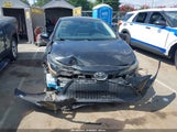 Toyota Corolla Le 5YFEPRAE0LP073329 снимка