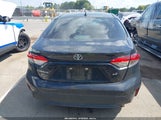 Toyota Corolla Le 5YFEPRAE0LP073329 снимка