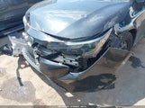 Toyota Corolla Le 5YFEPRAE0LP073329 снимка