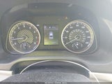 Hyundai Elantra Se 5NPD74LF2LH504867 снимка