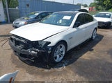 BMW 535I xDrive WBA5B3C53GG258858 снимка