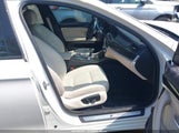 BMW 535I xDrive WBA5B3C53GG258858 снимка