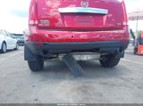 Cadillac Srx Luxury Collection 3GYFNBE31GS586392 photo