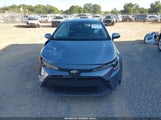 Toyota Corolla Le JTDEPMAE8NJ226551 снимка