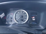 Toyota Corolla Le JTDEPMAE8NJ226551 снимка