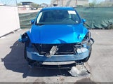 Ford Escape Se 1FMCU0G68LUB05972 снимка