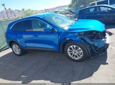 Ford Escape Se 1FMCU0G68LUB05972 снимка