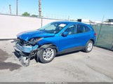 Ford Escape Se 1FMCU0G68LUB05972 снимка