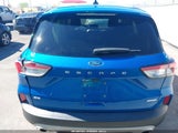 Ford Escape Se 1FMCU0G68LUB05972 снимка