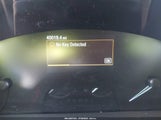 Ford Escape Se 1FMCU0G68LUB05972 снимка
