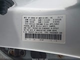 Honda Accord Sport Se 1HGCR2F11HA152780 photo