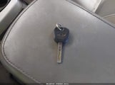 Chevrolet Colorado Lt 1GCGSCEN2H1152026 снимка
