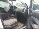 Chevrolet Colorado Lt 1GCGSCEN2H1152026 снимка