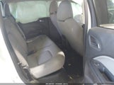 Chevrolet Colorado Lt 1GCGSCEN2H1152026 снимка