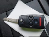 Acura Tsx 2.4 JH4CU2F60AC030980 снимка