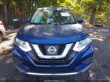 Nissan Rogue S KNMAT2MT5HP613374 fotografie