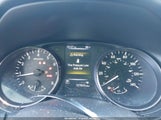 Nissan Rogue S KNMAT2MT5HP613374 снимка