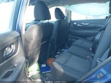 Nissan Rogue S KNMAT2MT5HP613374 снимка