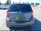 Nissan Versa Note Sv 3N1CE2CP8JL371790 снимка