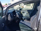 Nissan Versa Note Sv 3N1CE2CP8JL371790 снимка