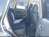 Nissan Versa Note Sv 3N1CE2CP8JL371790 снимка