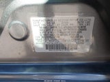 Nissan Versa Note Sv 3N1CE2CP8JL371790 снимка