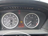 BMW 525I WBANE53527CW66293 fotografie