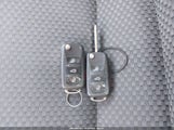 Volkswagen Jetta 2.0L S 3VW2K7AJ4EM256503 снимка