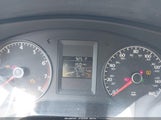 Volkswagen Jetta 2.0L S 3VW2K7AJ4EM256503 снимка