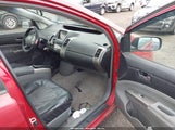 Toyota Prius Standard JTDKB20U387784176 снимка