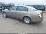 NISSAN ALTIMA 2.5 S 1N4AL11D93C338640 снимка