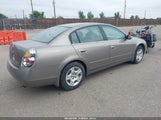 NISSAN ALTIMA 2.5 S 1N4AL11D93C338640 снимка