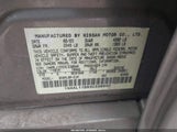 NISSAN ALTIMA 2.5 S 1N4AL11D93C338640 снимка