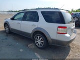Ford Taurus X Sel 1FMDK02WX8GA00468 снимка