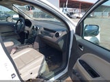 Ford Taurus X Sel 1FMDK02WX8GA00468 снимка