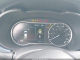 Nissan Versa 1.6 Sv 3N1CN8EV8SL834530 снимка