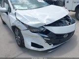 Nissan Versa 1.6 Sv 3N1CN8EV8SL834530 снимка
