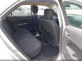 Chevrolet Equinox L 2GNALAEK8H1549660 снимка