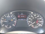 Nissan Altima 2.5 Sr 1N4AL3AP1GC205415 снимка