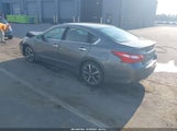 Nissan Altima 2.5 Sr 1N4AL3AP1GC205415 снимка