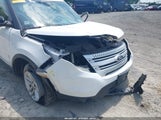 FORD EXPLORER XLT 1FM5K8D89DGA59605 снимка