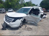 FORD EXPLORER XLT 1FM5K8D89DGA59605 снимка
