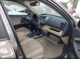 Toyota Rav4 Limited V6 2T3DK4DV3BW040242 снимка