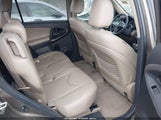Toyota Rav4 Limited V6 2T3DK4DV3BW040242 снимка