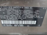Toyota Rav4 Limited V6 2T3DK4DV3BW040242 снимка
