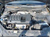 Hyundai Accent Gs KMHCM3AC2BU187289 снимка