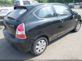 Hyundai Accent Gs KMHCM3AC2BU187289 снимка