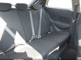 Hyundai Accent Gs KMHCM3AC2BU187289 снимка