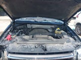 Ford Expedition El Limited 1FMJK2AT5GEF15569 снимка
